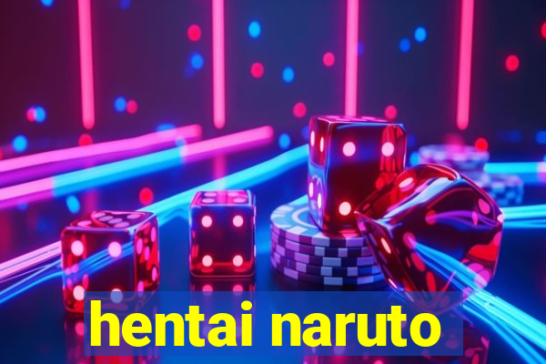 hentai naruto